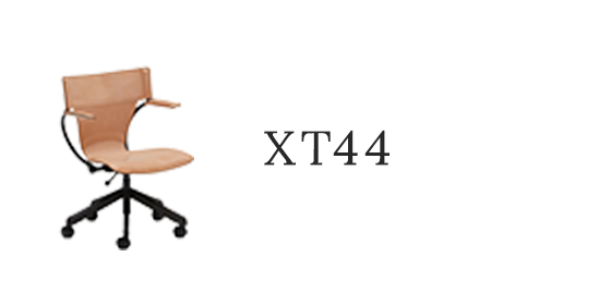 XT44