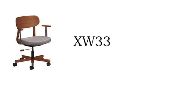 XW33