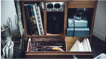 SOHO(マルチラック) | 国産家具メーカーのカリモク家具 karimoku SOHO(マルチラック) | 国産家具メーカーのカリモク家具 karimoku