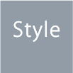 style.2