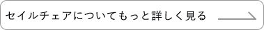 セイルチェアについてもっと詳しく見る