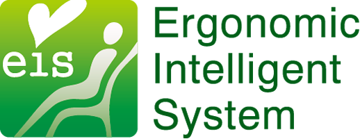Ergonomic Intelligent System