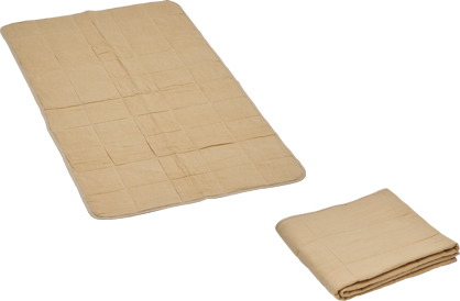 寝装品｜国産家具メーカーのカリモク家具 karimoku