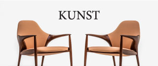 kunst