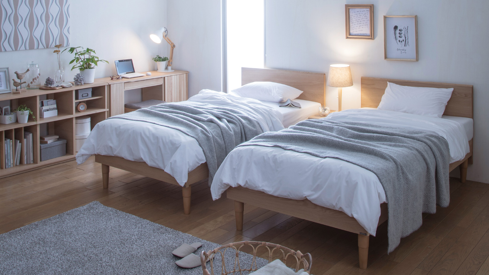 新作家具フェア2025