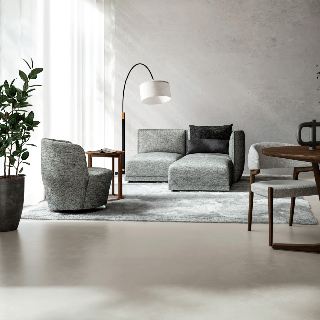 ニューライフコーディネートフェア2026