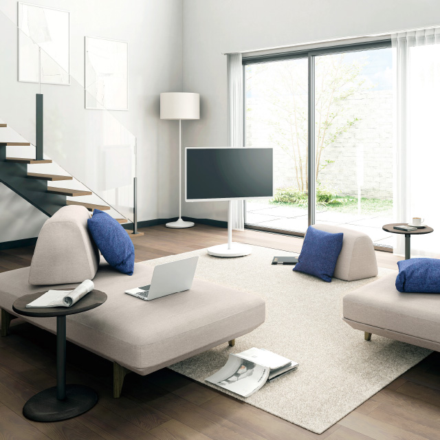 ニューライフコーディネートフェア2026