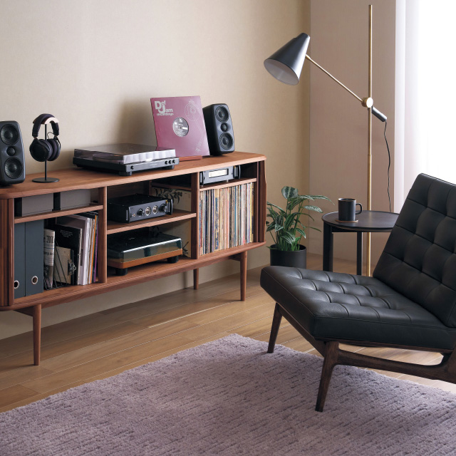 ニューライフコーディネートフェア2026