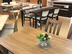 スターベネフェア｜【公式】カリモク家具ホームページ｜karimoku｜木製