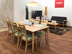 スターベネフェア｜【公式】カリモク家具ホームページ｜karimoku｜木製