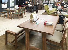 スターベネフェア｜【公式】カリモク家具ホームページ｜karimoku