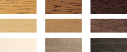 スターベネフェア｜【公式】カリモク家具ホームページ｜karimoku｜木製