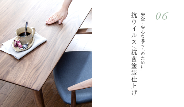 カリモク家具コーヒーテーブル 着る カリモク家具コーヒーテーブル 着る