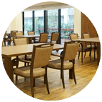 公式 カリモク家具ホームページ Karimoku 木製家具国内生産メーカー