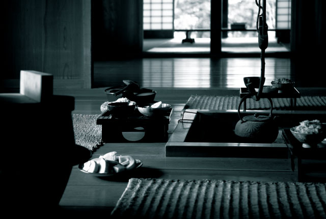 NEIVIE（ネイビ） karimoku