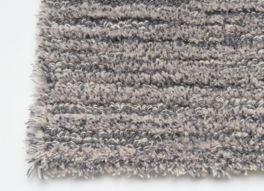 モダンツイード