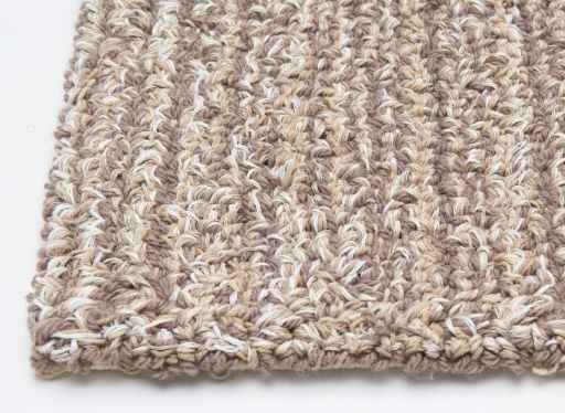 ナチュラルループ