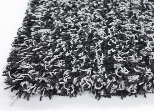 シアーウールフリーズ