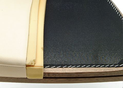 布バネ仕様(全面)