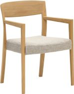 CT53モデル | ダイニング | 家具を探す | カリモク家具 karimoku