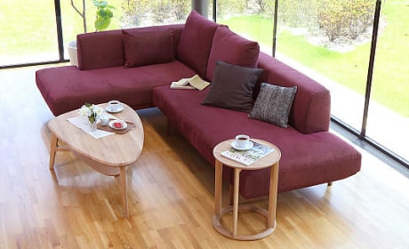 わんにゃんの将来のために｜カリモク家具＆ペット｜【公式】カリモク