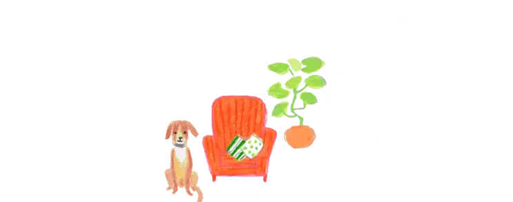 CUSTOMER'S TALK