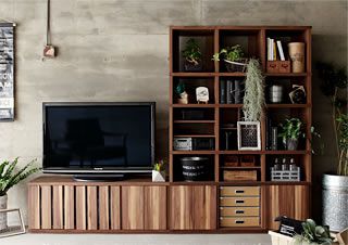 初めての家具選び テレビボード選びのポイント|【公式 初めての家具選び テレビボード選びのポイント|【公式