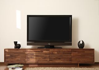 初めての家具選び テレビボード選びのポイントテレビボードのタイプ