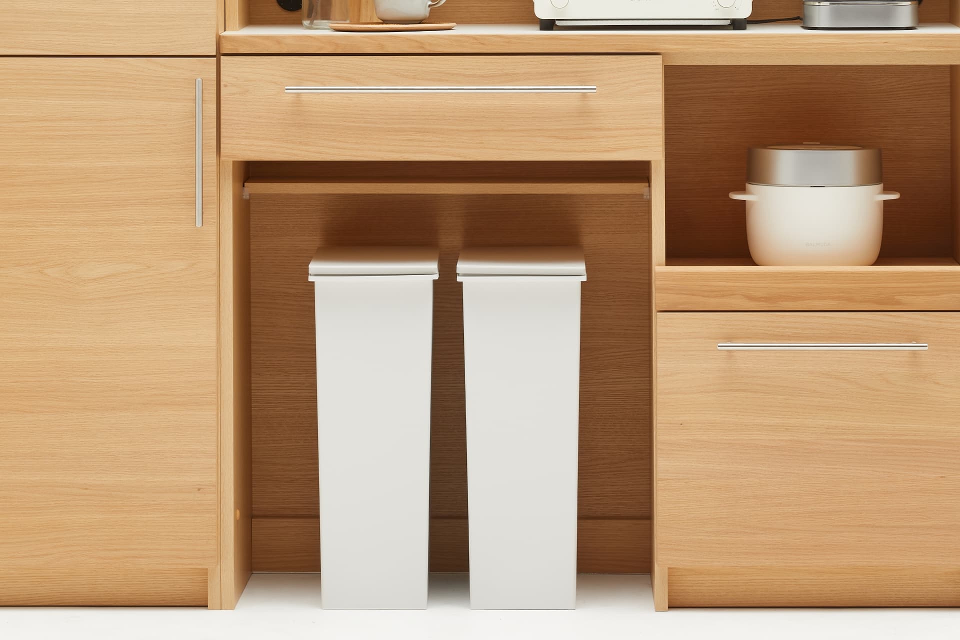 食器棚／KITCHIT（キチット） ｜暮らしで変わる家具選び｜【公式】カリモク家具ホームページ｜karimoku｜木製家具国内生産メーカー