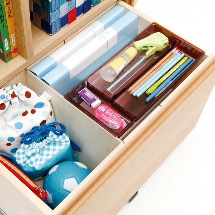 非売品 収納／マルチラック ｜暮らしで変わる家具選び｜【公式 その他