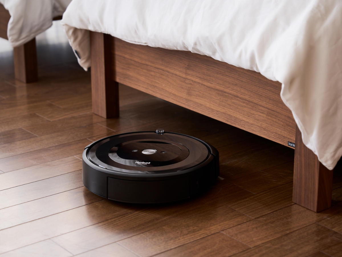 ベッドフレーム／NW73モデル ｜暮らしで変わる家具選び｜【公式