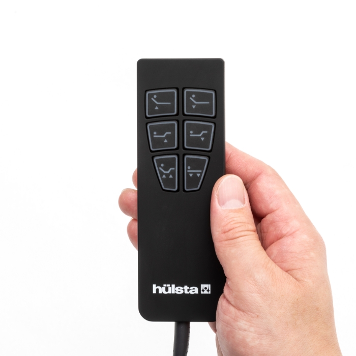 ベッドフレーム／NW73モデル ｜暮らしで変わる家具選び｜【公式