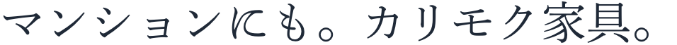 cp