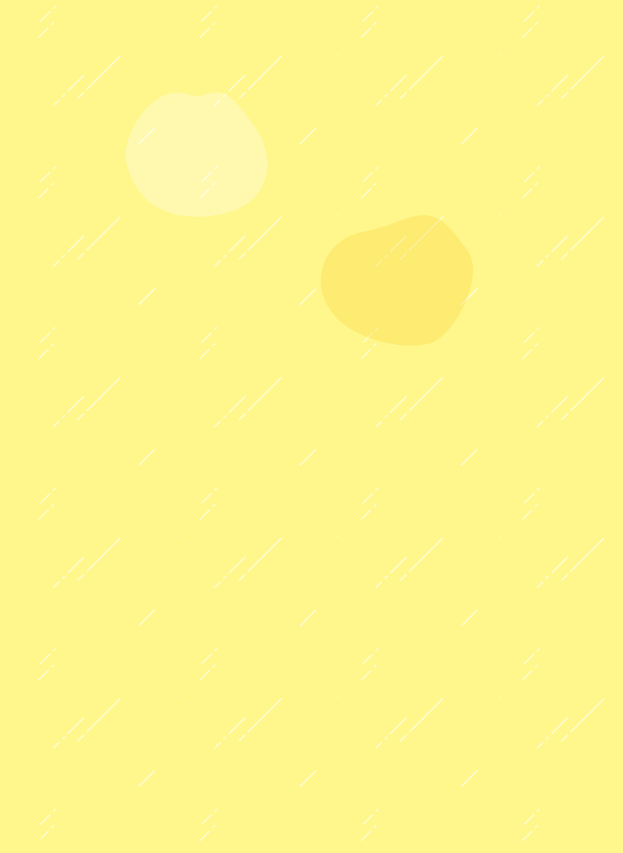 わんにゃんインテリアフェア今年も開催 カリモク家具 ペット 公式 カリモク家具ホームページ Karimoku 木製家具国内生産メーカー