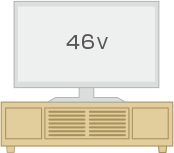 46v