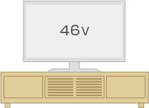 46v