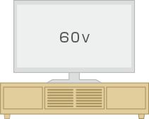 60v