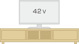 42v