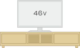 46v