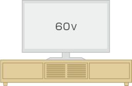 60v