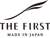 THE FIRST（ザ・ファースト）