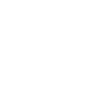 THE FIRST（ザ・ファースト）