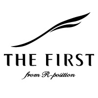 オーナーズボイス｜THE FIRST（ザ・ファースト） - カリモクの ...